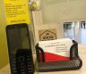 Mobilusis telefonas “Nokia 230”-0