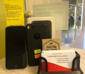 Mobilusis telefonas “Apple Iphone 7”-0