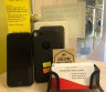 Mobilusis telefonas “Apple Iphone 7”-0
