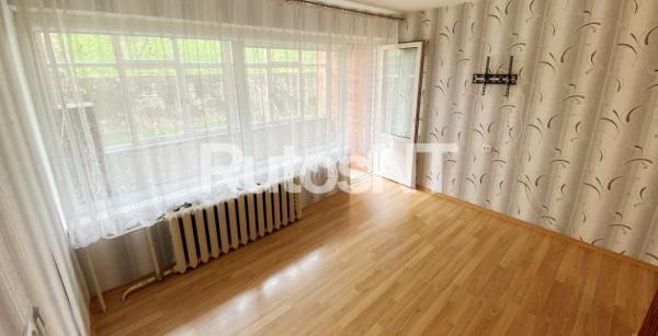 Parduodamas vieno kambario butas Gargžduose, Taikos g.-0