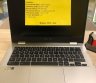Nešiojamas kompiuteris “Asus Chromebook C423N”-0