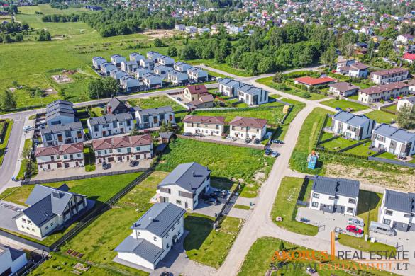 sklypaipardavimui.lt - SKLYPAS SU VISOMIS KOMUNIKACIJOMIS-0