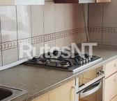 Parduodamas 4-rių kambarių butas Gargžduose, Pušų g.-0