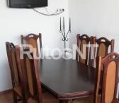 Parduodamas 4-rių kambarių butas Gargžduose, P. Cvirkos g.-0