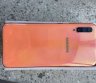 Parduodame Samsung Galaxy A50-0