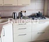 Parduodamas 3-jų kambarių butas Debreceno gatvėje-0