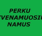 Perku gyv. namus-0
