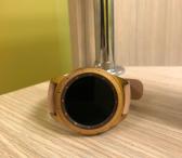 Išmanusis laikrodis ,,Samsung Galaxy Watch‘‘-0
