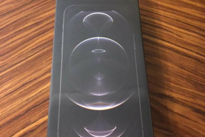 Apple iPhone 12 pro max, 12 pro, 12 mini, 12-0