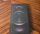 Apple iPhone 12 pro max, 12 pro, 12 mini, 12-0