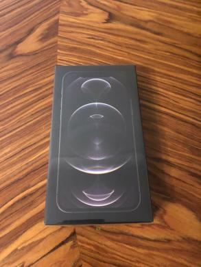 Apple iPhone 12 pro max, 12 pro, 12 mini, 12-0