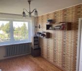3k. butas Raudėnai, Šiaulių r.-0