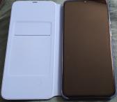 Samsung A705f 128gb su defektu-0