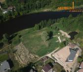 sklypaipardavimui.LT - IŠSKIRTINĖ VILNIAUS VIETA-0