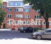 Parduodamas 3-jų kambarių butas Šaulių g.-0