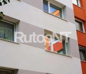 Parduodamas 4-rių kambarių butas Birutės g.-0