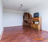 gerasbutas.LT - BUTAS SU PANORAMINIU VAIZDU.-0