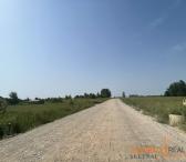 SKLYPAIPARDAVIMUI.LT - SKLYPAS NAUJAI BESIVYSTANČIAME KVARTALE-0