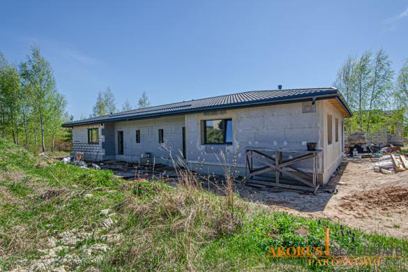 namaipardavimui.lt - KOKYBIŠKAS NAMAS GAMTOS APSUPTYJE-0