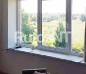 Parduodami kotedžo tipo butai Šakinių k.-0