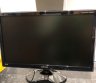 Samsung SyncMaster Led Smart slim Full HD TV monitorius su originaliu distanciniu pulteliu, 23" coliai ~59cm. Tvarkingas. kaina 99.99e. yra galimybė atvezti už papildomą kainą.-0