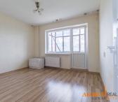 gerasbutas.LT - BUTAS SU PANORAMINIU VAIZDU.-0