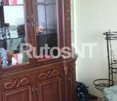 Parduodamas 2-jų kambarių butas Statybininkų prospekte-0