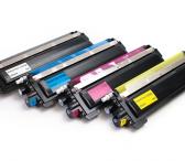 Spausdintuvų kasetės, visiems printeriams HP, Samsung, Kyocera, Brother, Canon ir kt. naujos, originalios, analogai, nebrangiai su galimybe pristatyti į vietą skubiai, jų pakeitimas, kanceliarinės prekės, biuro popierius, spausdintuvų, kompiuterių ir kito-0