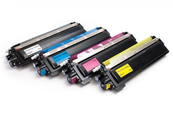 Spausdintuvų kasetės, visiems printeriams HP, Samsung, Kyocera, Brother, Canon ir kt. naujos, originalios, analogai, nebrangiai su galimybe pristatyti į vietą skubiai, jų pakeitimas, kanceliarinės prekės, biuro popierius, spausdintuvų, kompiuterių ir kito-0