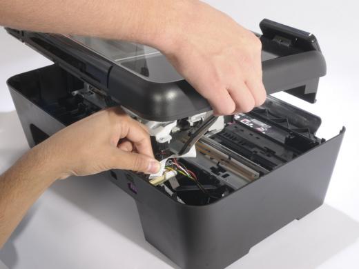 Spausdintuvų kasetės, visiems printeriams HP, Samsung, Kyocera, Brother, Canon ir kt. naujos, originalios, analogai, nebrangiai su galimybe pristatyti į vietą skubiai, jų pakeitimas, kanceliarinės prekės, biuro popierius, spausdintuvų, kompiuterių ir kito-0