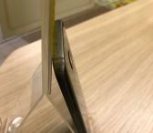 Mobilusis telefonas „Samsung Galaxy S7“-0