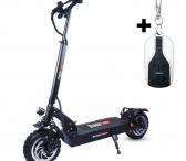Beaster scooter BS45, tvarkingas, pasiekia net 80km./h. galima nuvažiuoti net iki 90km. kaina 999.99e. Galiu atvezt uz sutarta kaina.-0
