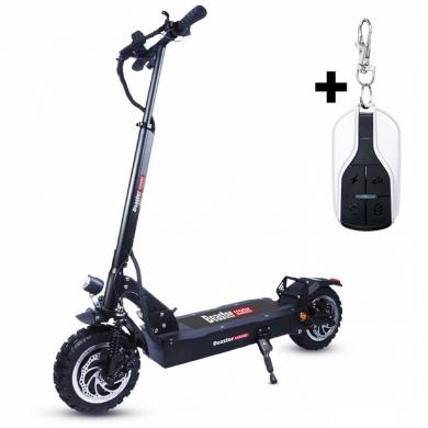 Beaster scooter BS45, tvarkingas, pasiekia net 80km./h. galima nuvažiuoti net iki 90km. kaina 999.99e. Galiu atvezt uz sutarta kaina.-0