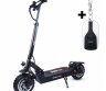 Beaster scooter BS45, tvarkingas, pasiekia net 80km./h. galima nuvažiuoti net iki 90km. kaina 999.99e. Galiu atvezt uz sutarta kaina.-0