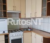 Parduodamas 4-rių kambarių butas Reikjaviko g.-0