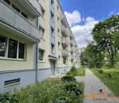 gerasbutas.LT - BUTAS RENOVUOTAME NAME-0