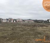SKLYPAIPARDAVIMUI.LT - SKLYPAS NAUJAI VYSTOMAME KVARTALE-0