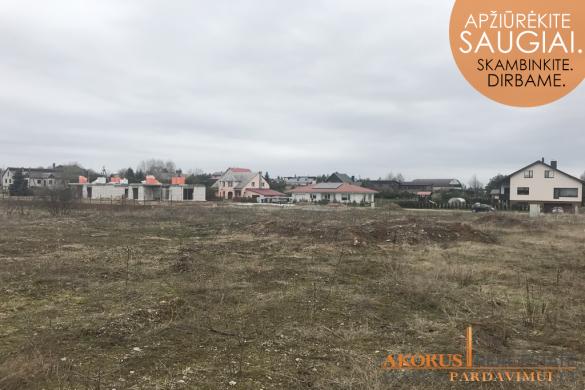 SKLYPAIPARDAVIMUI.LT - SKLYPAS NAUJAI VYSTOMAME KVARTALE-0