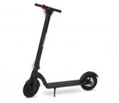 Beaster scooter Bs701b tvarkingas, 700w. kaina 350e. Galiu atvezt uz sutarta kaina.-0