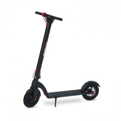 Beaster scooter Bs701b tvarkingas, 700w. kaina 350e. Galiu atvezt uz sutarta kaina.-0