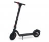 Beaster scooter Bs701b tvarkingas, 700w. kaina 350e. Galiu atvezt uz sutarta kaina.-0
