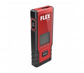 Lazerinis atstumo matuoklis Flex Adm 30-0