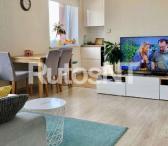 Parduodamas 3-jų kambarių butas Baltijos prospekte-0