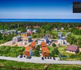 Parduodami apartamentai Tremtinių g., Palangoje!-0