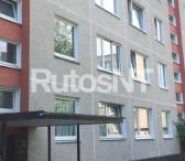 Parduodamas 2-jų kambarių butas Statybininkų prospekte-0