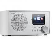 „Silver Star Mini“ interneto Dab + / Fm radija-0