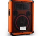 Malone kolonėlė 150w Rms 300w maks.-0