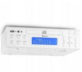 Auna Krcd-150 radija su Usb, CD-0