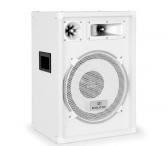 Auna Pro Pw 1222 kolonėlė, 600 W-0