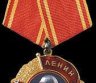 *** Tel.inf. +370 605 45548 !!! ***BRANGIAUSIAI perku ORDINUS, MONETAS, MEDALIUS-0